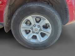 Used 2022  Toyota 4Runner SR5 4WD at Dime Down by Frank Leta near Bridgeton&comma; MO