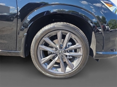 Used 2025 Acura ADX AWD w/A-Spec Package at Dime Down by Frank Leta near Bridgeton, MO