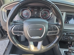 Used 2022 Dodge Charger SXT RWD at Dime Down by Frank Leta near Bridgeton, MO