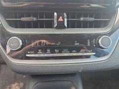 Used 2023  Toyota Corolla LE CVT at Dime Down by Frank Leta near Bridgeton&comma; MO