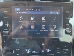 Used 2024 Hyundai Tucson SEL AWD *Ltd Avail* at Dime Down by Frank Leta near Bridgeton, MO