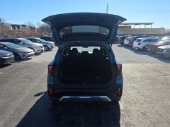 Used 2024  Kia Seltos SX DCT AWD at Dime Down by Frank Leta near Bridgeton&comma; MO