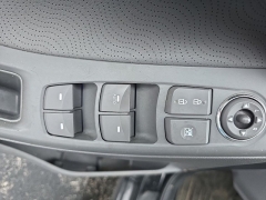 Used 2013  Hyundai Elantra 4dr Sdn Auto Limited &lpar;Alabama Plant&rpar; at Dime Down by Frank Leta near Bridgeton&comma; MO