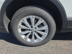 Used 2018  Volkswagen Tiguan 2&period;0T SE 4MOTION at Dime Down by Frank Leta near Bridgeton&comma; MO