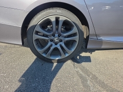 Used 2018 Honda Accord Sedan 4d Sport 2.0T CVT at Dime Down by Frank Leta near Bridgeton, MO