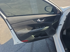 Used 2022 Kia Forte GT-Line IVT at Dime Down by Frank Leta near Bridgeton, MO