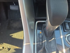 Used 2024  Mitsubishi Eclipse Cross SE S-AWC at Dime Down by Frank Leta near Bridgeton&comma; MO