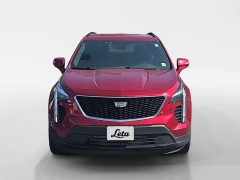 Used 2023  Cadillac XT4 AWD 4dr Sport at Dime Down by Frank Leta near Bridgeton&comma; MO