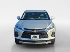 Used 2021  Chevrolet Blazer AWD 4dr LT w&sol;2LT at Dime Down by Frank Leta near Bridgeton&comma; MO