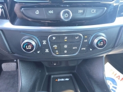Used 2022  Chevrolet Traverse AWD 4dr LT Cloth w&sol;1LT at Dime Down by Frank Leta near Bridgeton&comma; MO