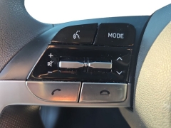 Used 2022  Hyundai Elantra SE IVT at Dime Down by Frank Leta near Bridgeton&comma; MO