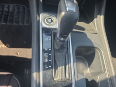 Used 2024  Nissan Sentra SV CVT at Dime Down by Frank Leta near Bridgeton&comma; MO