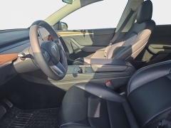 Used 2023  Tesla Model Y Long Range AWD at Dime Down by Frank Leta near Bridgeton&comma; MO