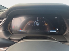 Used 2022  Jeep Grand Cherokee Overland 4x4 at Dime Down by Frank Leta near Bridgeton&comma; MO