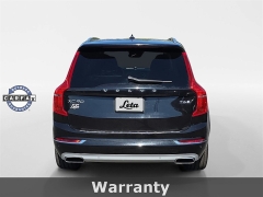 Used 2019  Volvo XC90 4d SUV AWD T6 Inscription at Dime Down by Frank Leta near Bridgeton, MO