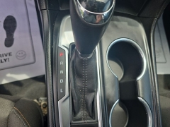 Used 2018  Chevrolet Equinox 4d SUV FWD LT w&sol;1LT at Dime Down by Frank Leta near Bridgeton&comma; MO