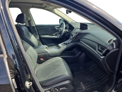 Used 2021  Acura RDX SH-AWD at Dime Down by Frank Leta near Bridgeton&comma; MO