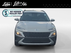 Used 2023  Hyundai Kona SEL Auto FWD at Dime Down by Frank Leta near Bridgeton&comma; MO