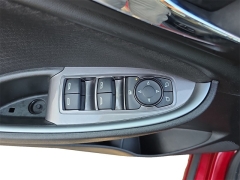 Used 2024  Chevrolet Malibu 4dr Sdn 1LT at Dime Down by Frank Leta near Bridgeton&comma; MO