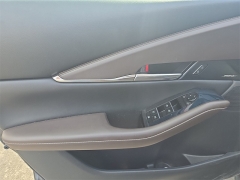 Used 2021  Mazda CX-30 Turbo Premium Package AWD at Dime Down by Frank Leta near Bridgeton&comma; MO