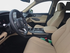 Used 2026  Acura MDX SH-AWD at Dime Down by Frank Leta near Bridgeton&comma; MO