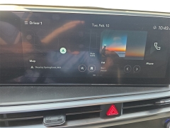 Used 2024  Kia Sorento S FWD at Dime Down by Frank Leta near Bridgeton&comma; MO