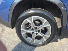Used 2025 BMW X1 xDrive28i Sports Activity Vehicle at Dime Down by Frank Leta near Bridgeton, MO