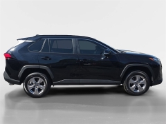 Used 2023  Toyota RAV4 XLE AWD at Dime Down by Frank Leta near Bridgeton, MO