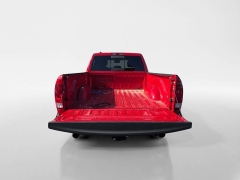 Used 2019  Ram 1500 Classic Big Horn 4x4 Crew Cab 6'4" Box at Dime Down by Frank Leta near Bridgeton&comma; MO