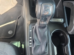 Used 2022  Ford Bronco Big Bend 4 Door 4x4 at Dime Down by Frank Leta near Bridgeton, MO