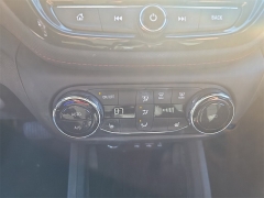 Used 2023  Chevrolet Trailblazer FWD 4dr RS at Dime Down by Frank Leta near Bridgeton&comma; MO