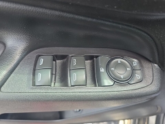 Used 2018  Chevrolet Equinox 4d SUV FWD LT w&sol;1LT at Dime Down by Frank Leta near Bridgeton&comma; MO