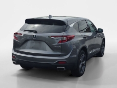 Used 2023  Acura RDX SH-AWD at Dime Down by Frank Leta near Bridgeton&comma; MO