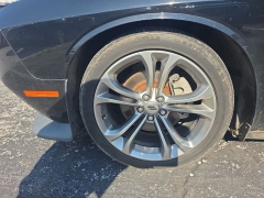 Used 2021  Dodge Challenger R&sol;T RWD at Dime Down by Frank Leta near Bridgeton&comma; MO