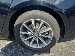 Used 2020  Acura TLX 4d Sedan FWD 2&period;4L at Dime Down by Frank Leta near Bridgeton&comma; MO