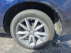 Used 2019  Acura RDX 4d SUV FWD Tech at Dime Down by Frank Leta near Bridgeton&comma; MO