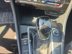 Used 2025  Volkswagen Jetta Sport Auto at Dime Down by Frank Leta near Bridgeton&comma; MO