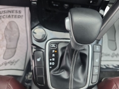 Used 2023  Kia Seltos SX DCT AWD at Dime Down by Frank Leta near Bridgeton&comma; MO