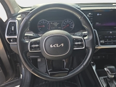 Used 2022  Kia Sorento X-Line S AWD at Dime Down by Frank Leta near Bridgeton&comma; MO