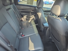 Used 2024 Mazda CX-30 2.5 S Preferred Package AWD at Dime Down by Frank Leta near Bridgeton, MO