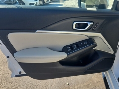 Used 2026  Acura Integra CVT w&sol;A-Spec Technology Package at Dime Down by Frank Leta near Bridgeton&comma; MO