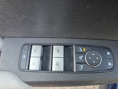 Used 2025  Mitsubishi Outlander SE S-AWC at Dime Down by Frank Leta near Bridgeton&comma; MO