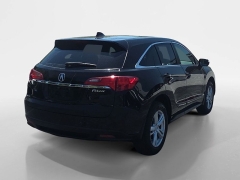 Used 2014  Acura RDX 4d SUV FWD Tech at Dime Down by Frank Leta near Bridgeton&comma; MO