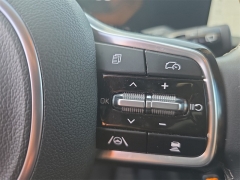 Used 2024  Kia Sorento S AWD at Dime Down by Frank Leta near Bridgeton, MO