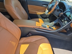 Used 2022 Toyota Avalon Limited FWD at Dime Down by Frank Leta near Bridgeton, MO