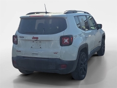 Used 2023  Jeep Renegade &lpar;RED&rpar; Edition 4x4 &ast;Ltd Avail&ast; at Dime Down by Frank Leta near Bridgeton&comma; MO