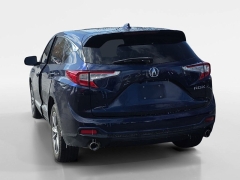 Used 2019  Acura RDX 4d SUV FWD Tech at Dime Down by Frank Leta near Bridgeton&comma; MO
