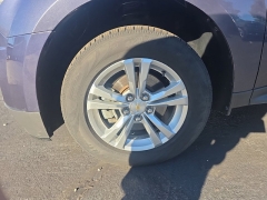 Used 2013  Chevrolet Equinox 4d SUV FWD LS at Dime Down by Frank Leta near Bridgeton&comma; MO