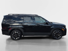 Used 2025  Hyundai Santa Fe SEL FWD at Dime Down by Frank Leta near Bridgeton, MO