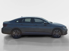 Used 2025  Volkswagen Jetta Sport Auto at Dime Down by Frank Leta near Bridgeton&comma; MO